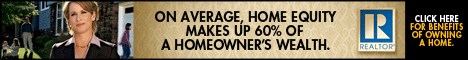 Benefits of Owning a Home