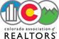 Colorado Association of Realtors