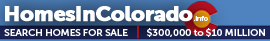 Search Homes for Sale $300,000 to $10 Million - homesincolorado.info | anthonyrael.remax.com