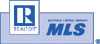 Realtor-MLS
